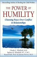 Power of Humility: Choosing Peace over Conflict in Relationships