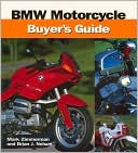 BMW Motorcycle Buyer's Guide