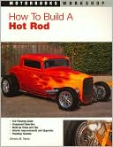 How to Build a Hot Rod