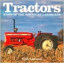 Tractors: Icons of the American Landscape
