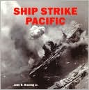 Ship Strike Pacific