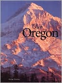 Our Oregon