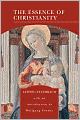 The Essence of Christianity (Barnes & Noble Library of Essential Reading)