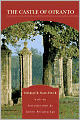 The Castle of Otranto (Barnes & Noble Library of Essential Reading)