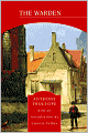 The Warden (Barnes & Noble Library of Essential Reading)