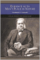 Evidence as to Man's Place in Nature (Barnes & Noble Library of Essential Reading)
