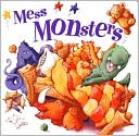 Mess Monsters