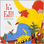 It's Fall!