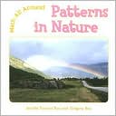 Patterns in Nature