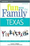 Fun with the Family Texas