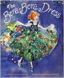 The Bora-Bora Dress