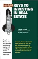 Keys to Investing in Real Estate