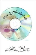 One Little Secret