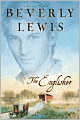 The Englisher (Annie's People Series #2)