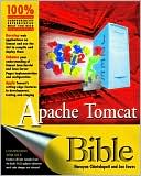 Apache Tomcat Bible