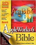 download Macworld AppleWorks 6 book