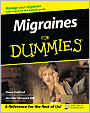 Migraines For Dummies
