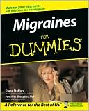 Migraines For Dummies