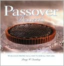 download Passover Desserts book