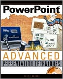 PowerPoint Advanced Presentation Techniques
