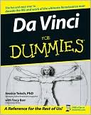 Da Vinci for Dummies