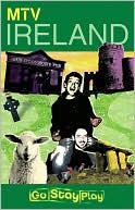 MTV Ireland