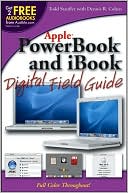 PowerBook and iBook Digital Field Guide