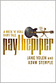 Pay the Piper: A Rock 'n' Roll Fairy Tale