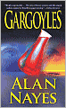 Gargoyles