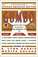 Gumbo: A Celebration of African American Writing