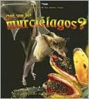 download Que Son Los Murcielagos? (What Is a Bat?) book
