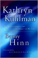 Kathryn Kuhlman