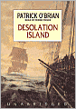 Desolation Island