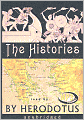 The Histories