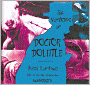The Voyages of Doctor Dolittle