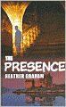 The Presence