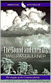 The Sound and the Fury (Perennial Bestseller Series)