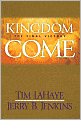 Kingdom Come: The Final Victory (Left Behind Series #13)