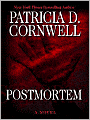 Postmortem (Kay Scarpetta Series #1)