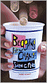 Begging for Change