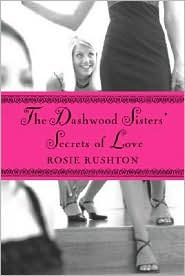 dashwood