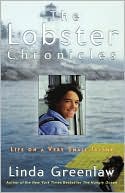The Lobster Chronicles: Life On A Very Small Island
