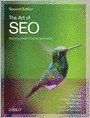 The Art of SEO