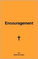 download Encouragement book