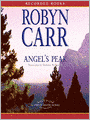 Angel's Peak (Virgin River Series #9)
