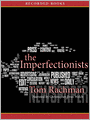 The Imperfectionists
