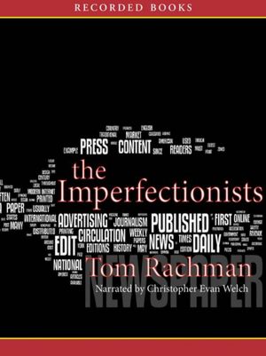 The Imperfectionists