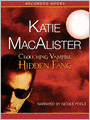 Crouching Vampire, Hidden Fang (Dark Ones Series #7)