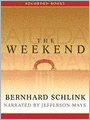 The Weekend