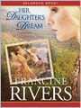 Her Daughter's Dream: Marta's Legacy Series, Book 2